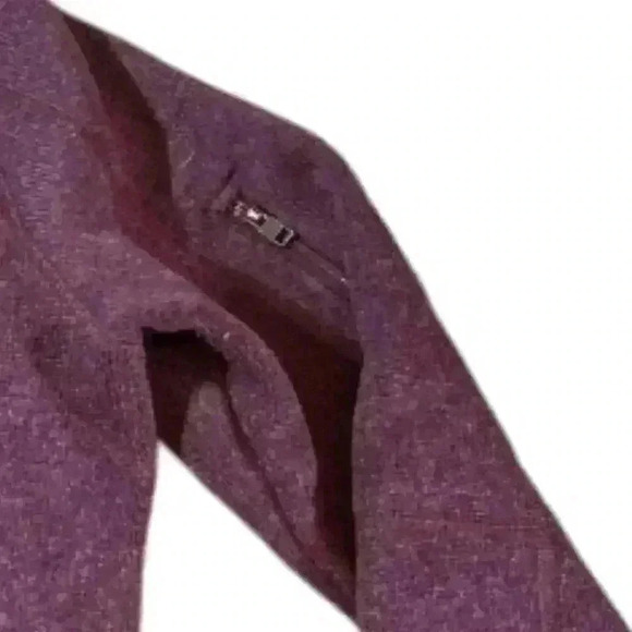 Patagonia Women's Better Sweater® Fleece Jacket size S - Picture 4 of 12